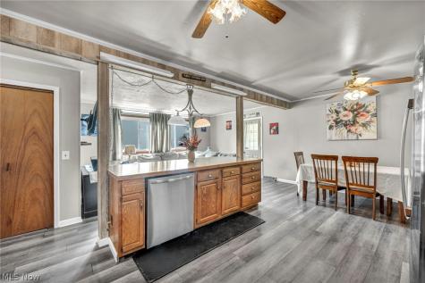 3811 Hoffman Drive Sandusky OH 44870