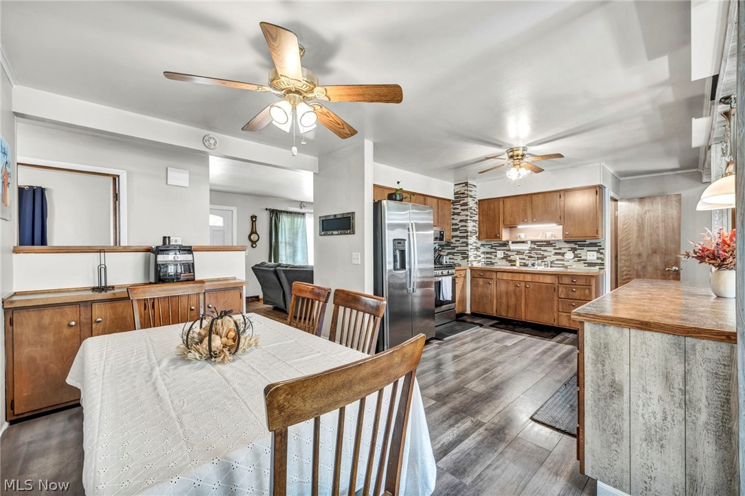 3811 Hoffman Drive Sandusky OH 44870