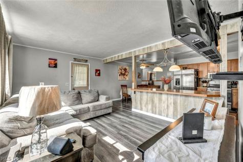 3811 Hoffman Drive Sandusky OH 44870