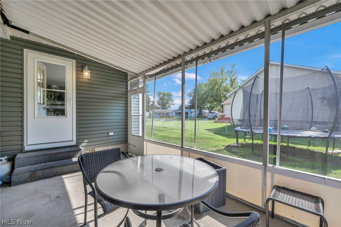 3811 Hoffman Drive Sandusky OH 44870
