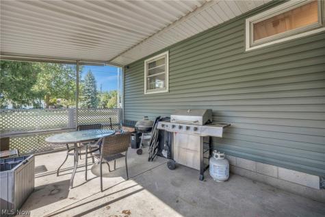 3811 Hoffman Drive Sandusky OH 44870