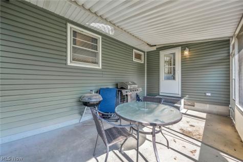 3811 Hoffman Drive Sandusky OH 44870