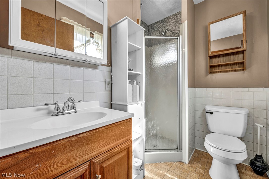 3811 Hoffman Drive Sandusky OH 44870