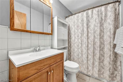 3811 Hoffman Drive Sandusky OH 44870