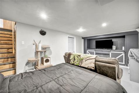 3811 Hoffman Drive Sandusky OH 44870