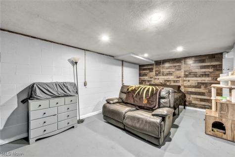 3811 Hoffman Drive Sandusky OH 44870
