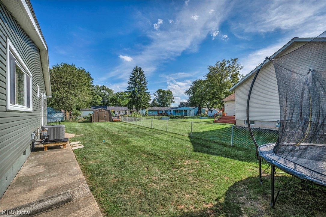 3811 Hoffman Drive Sandusky OH 44870