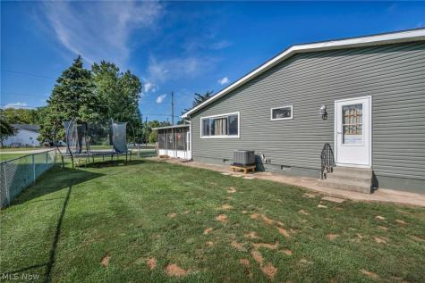 3811 Hoffman Drive Sandusky OH 44870