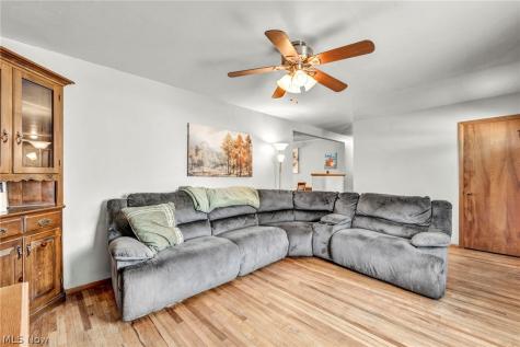 3811 Hoffman Drive Sandusky OH 44870