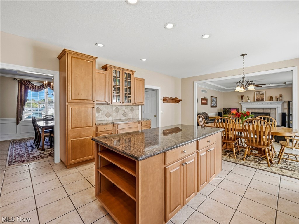 1055 Fox Den Trail Canfield OH 44406