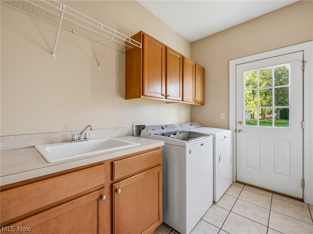1055 Fox Den Trail Canfield OH 44406