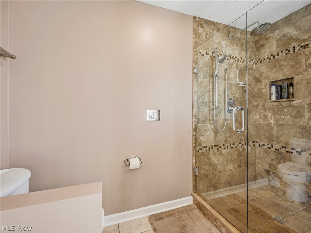1055 Fox Den Trail Canfield OH 44406