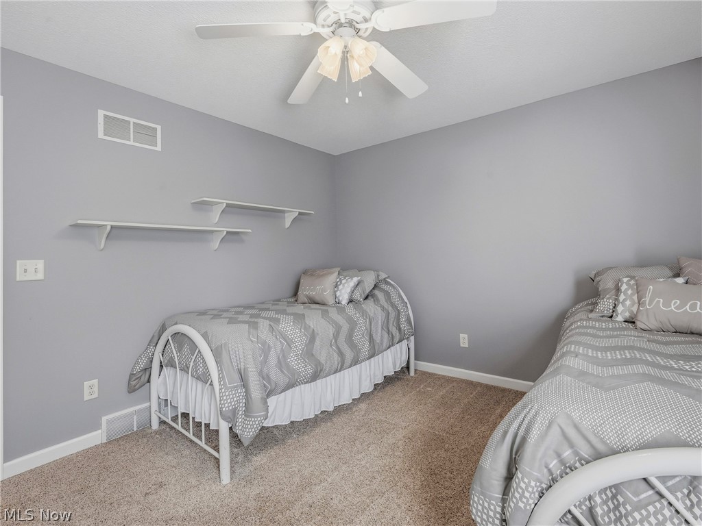 1055 Fox Den Trail Canfield OH 44406