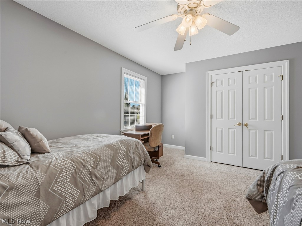 1055 Fox Den Trail Canfield OH 44406