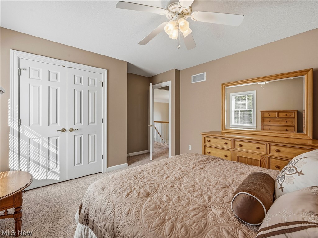 1055 Fox Den Trail Canfield OH 44406