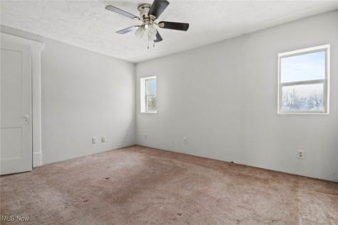 2003 E Midlothian Boulevard Youngstown OH 44502