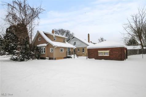 2003 E Midlothian Boulevard Youngstown OH 44502