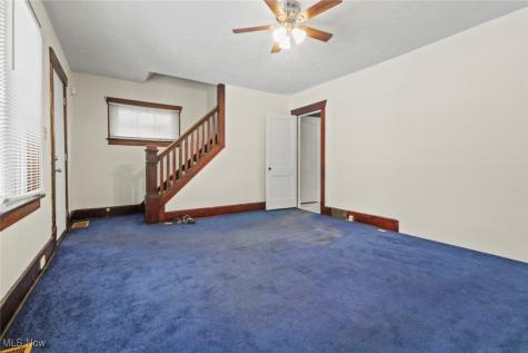 2003 E Midlothian Boulevard Youngstown OH 44502