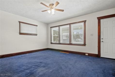 2003 E Midlothian Boulevard Youngstown OH 44502