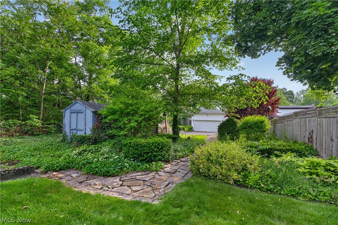 1004 S Lincoln Avenue Salem OH 44460