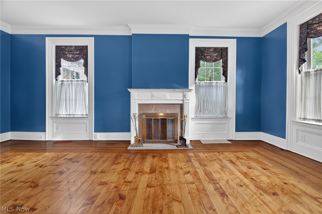 1004 S Lincoln Avenue Salem OH 44460