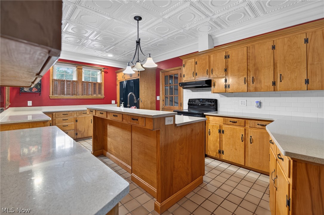 1004 S Lincoln Avenue Salem OH 44460