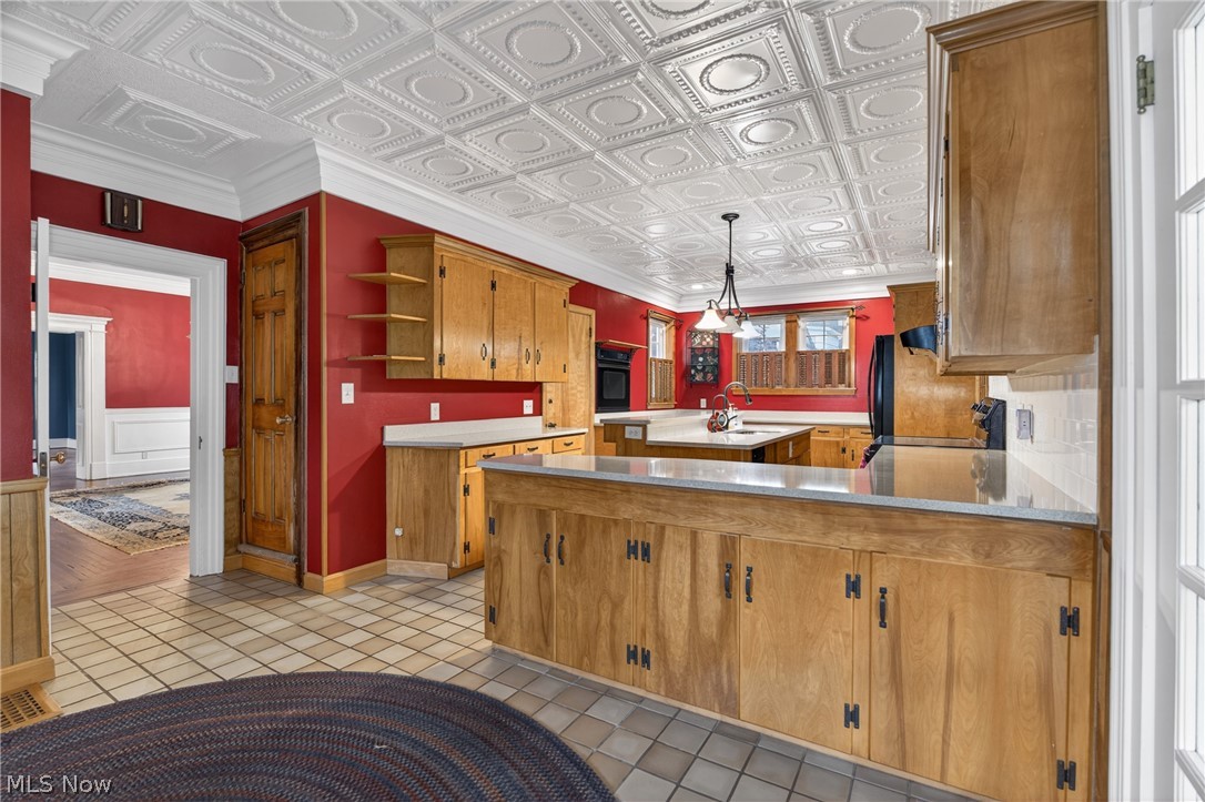 1004 S Lincoln Avenue Salem OH 44460