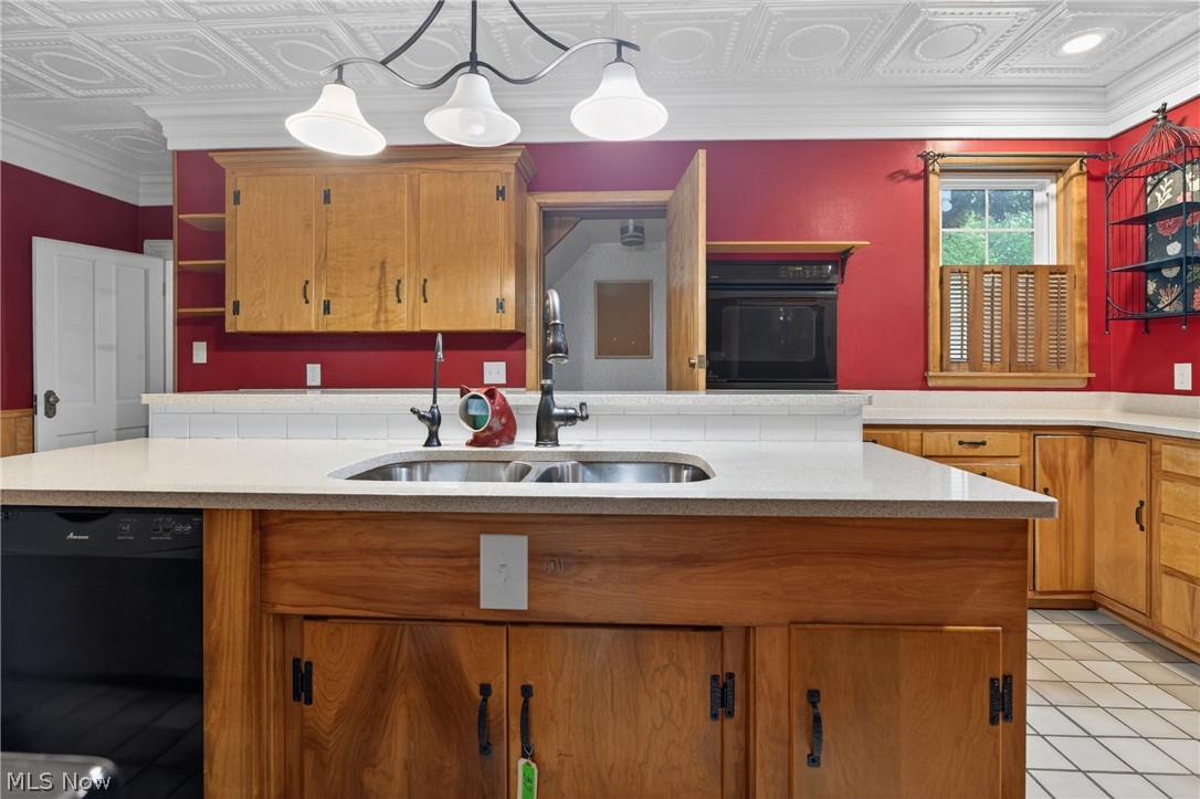 1004 S Lincoln Avenue Salem OH 44460