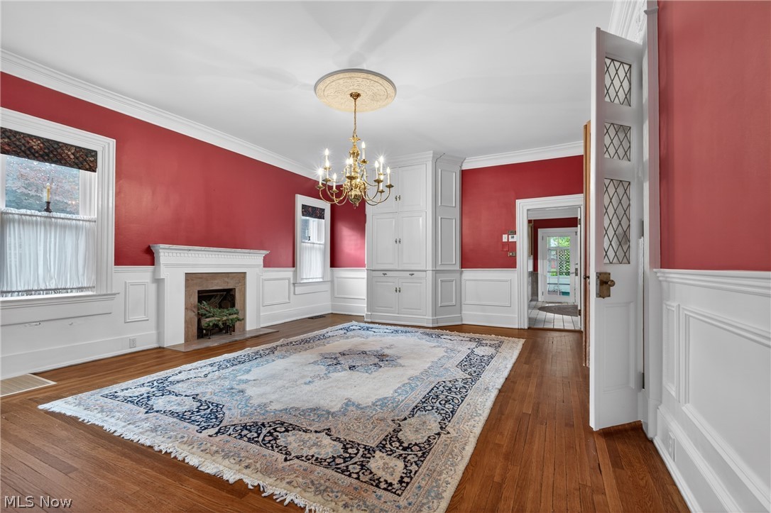 1004 S Lincoln Avenue Salem OH 44460