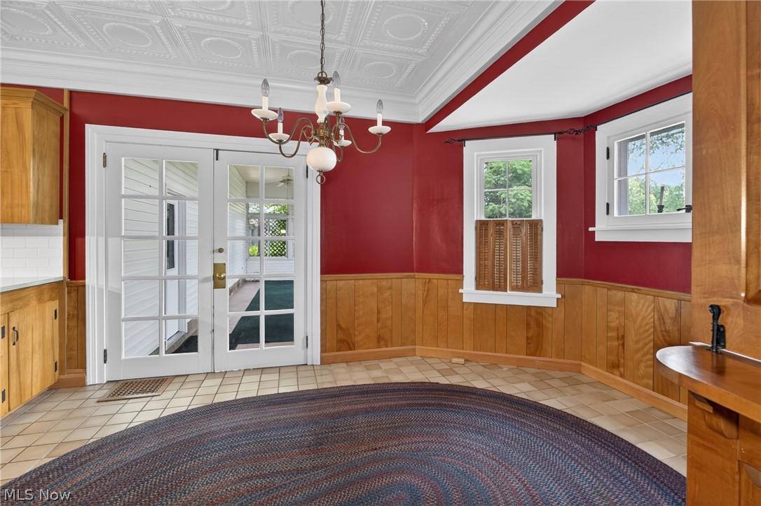 1004 S Lincoln Avenue Salem OH 44460
