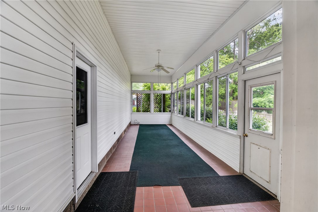 1004 S Lincoln Avenue Salem OH 44460