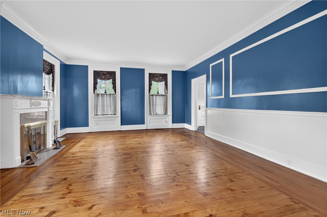 1004 S Lincoln Avenue Salem OH 44460