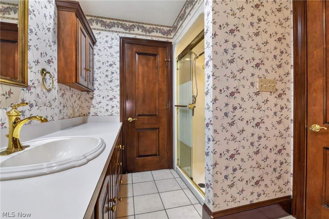 1004 S Lincoln Avenue Salem OH 44460
