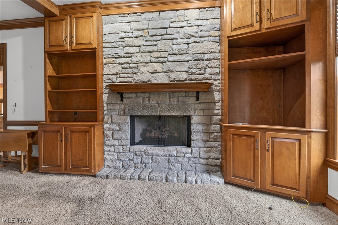 1004 S Lincoln Avenue Salem OH 44460
