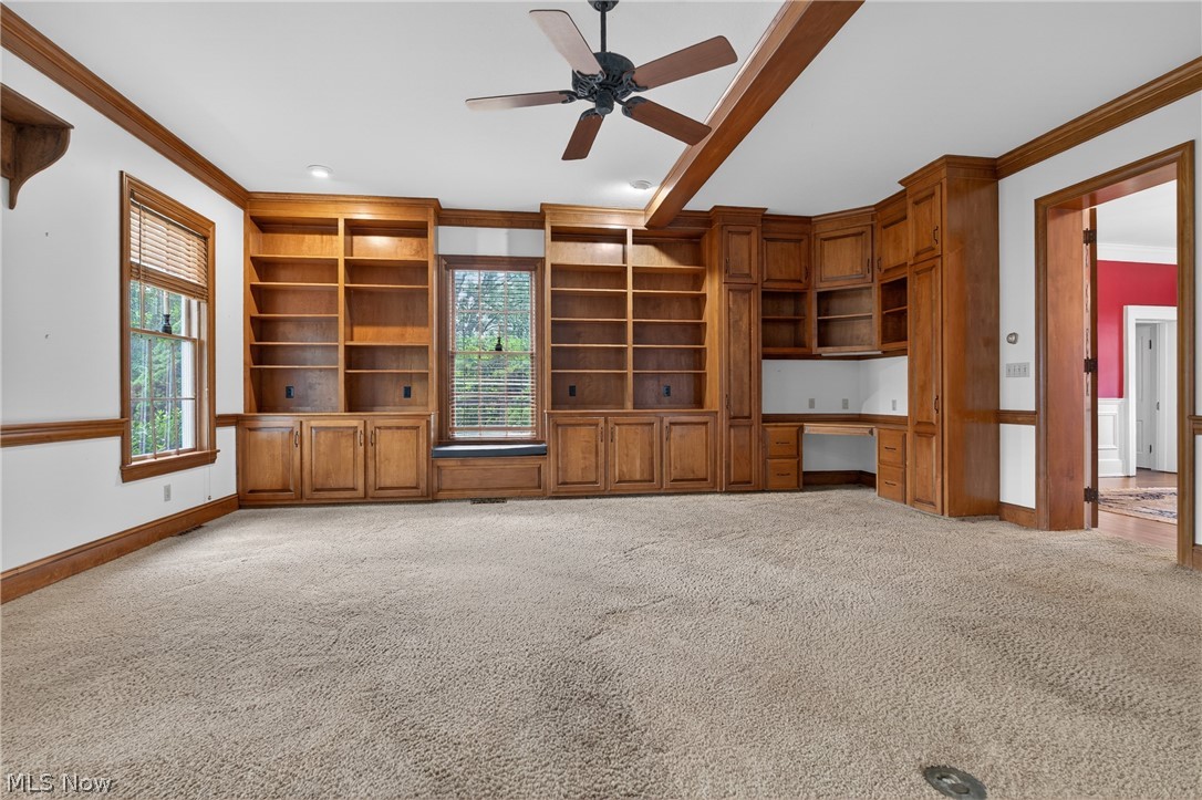 1004 S Lincoln Avenue Salem OH 44460