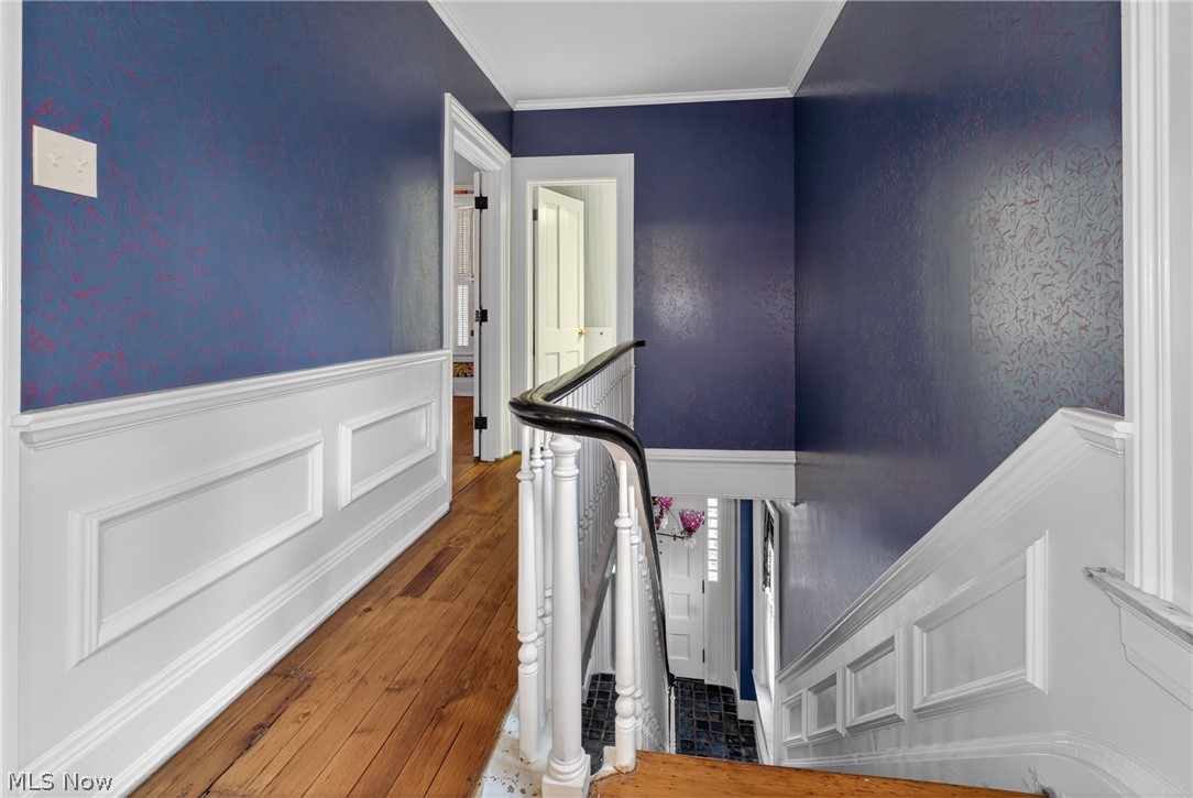 1004 S Lincoln Avenue Salem OH 44460