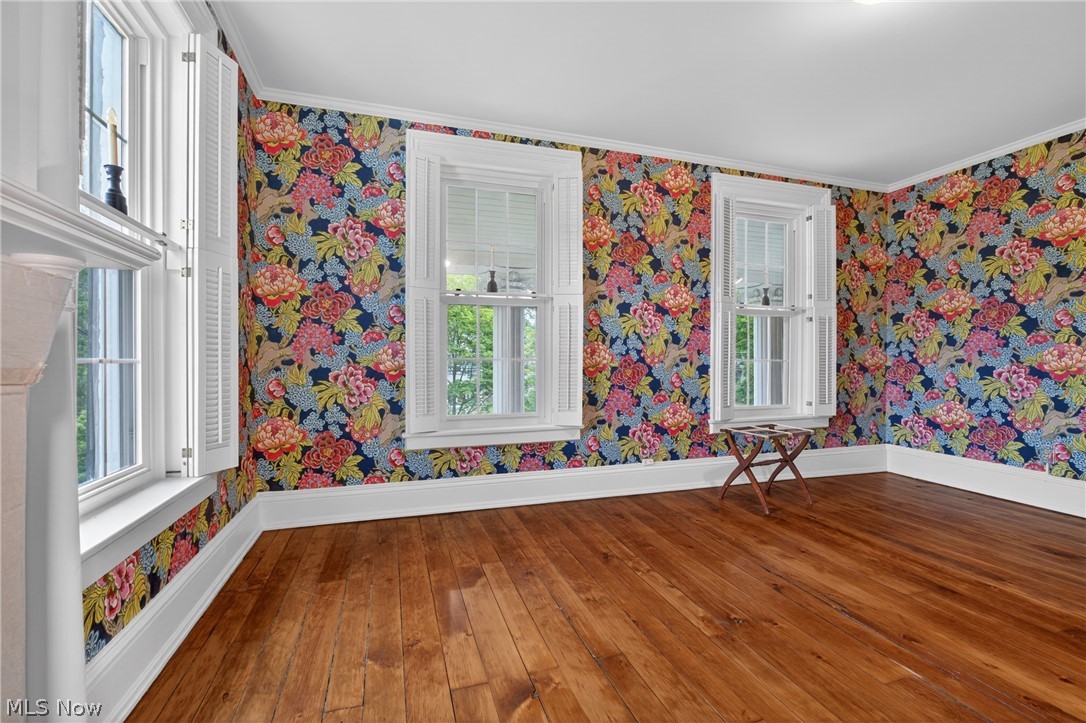 1004 S Lincoln Avenue Salem OH 44460
