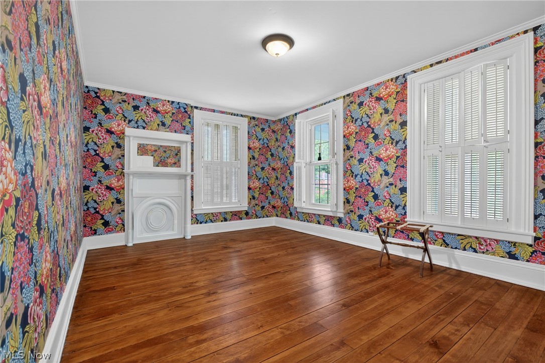 1004 S Lincoln Avenue Salem OH 44460