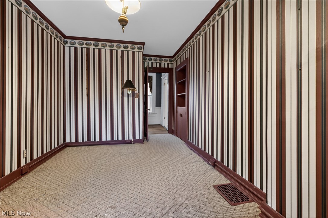 1004 S Lincoln Avenue Salem OH 44460