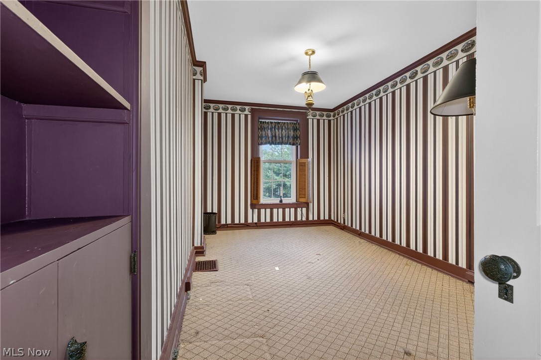 1004 S Lincoln Avenue Salem OH 44460