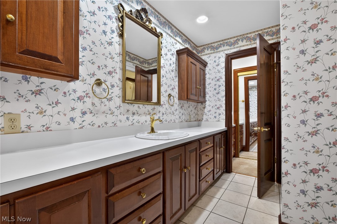 1004 S Lincoln Avenue Salem OH 44460