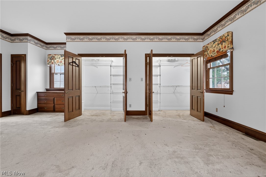 1004 S Lincoln Avenue Salem OH 44460