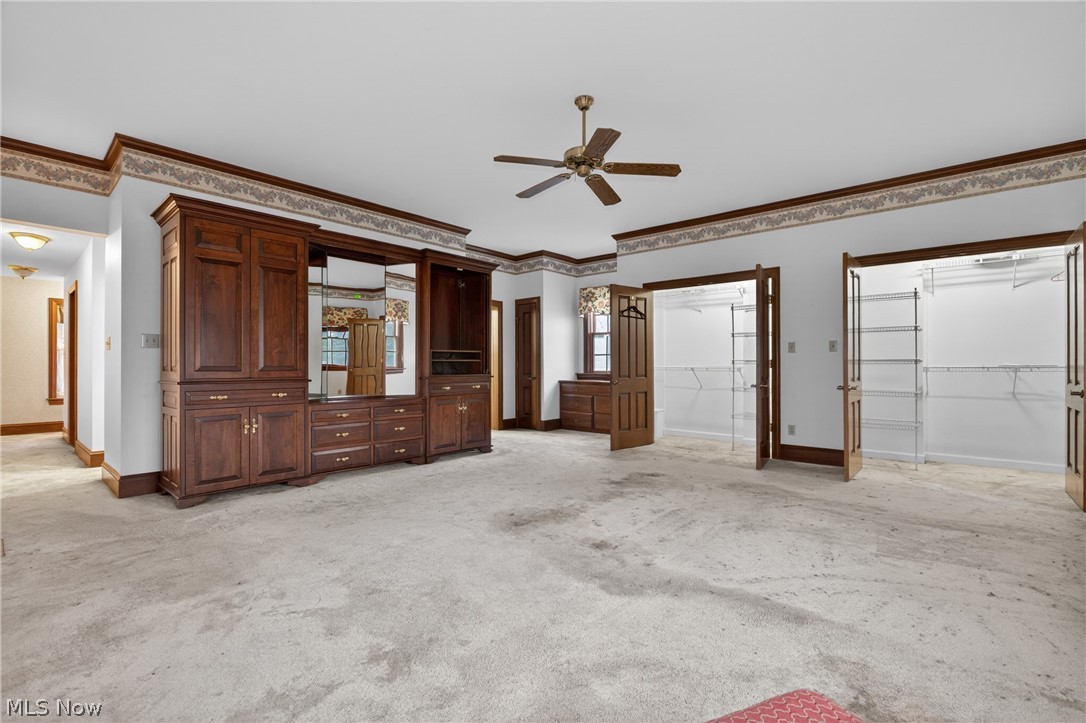 1004 S Lincoln Avenue Salem OH 44460