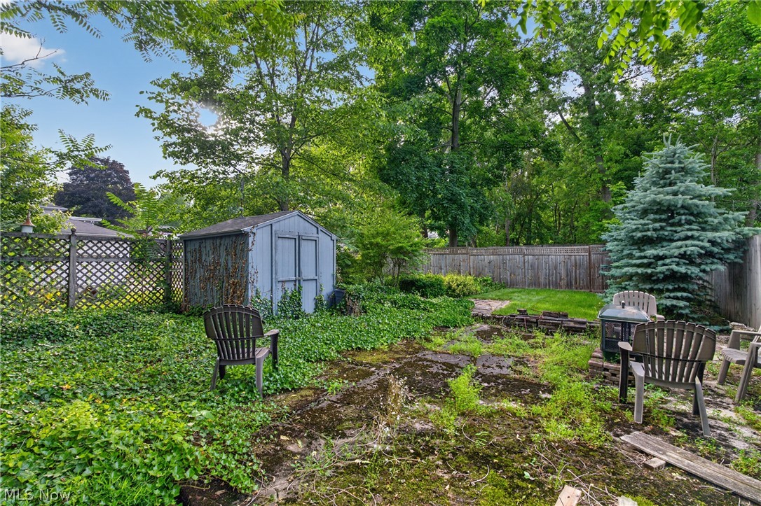 1004 S Lincoln Avenue Salem OH 44460