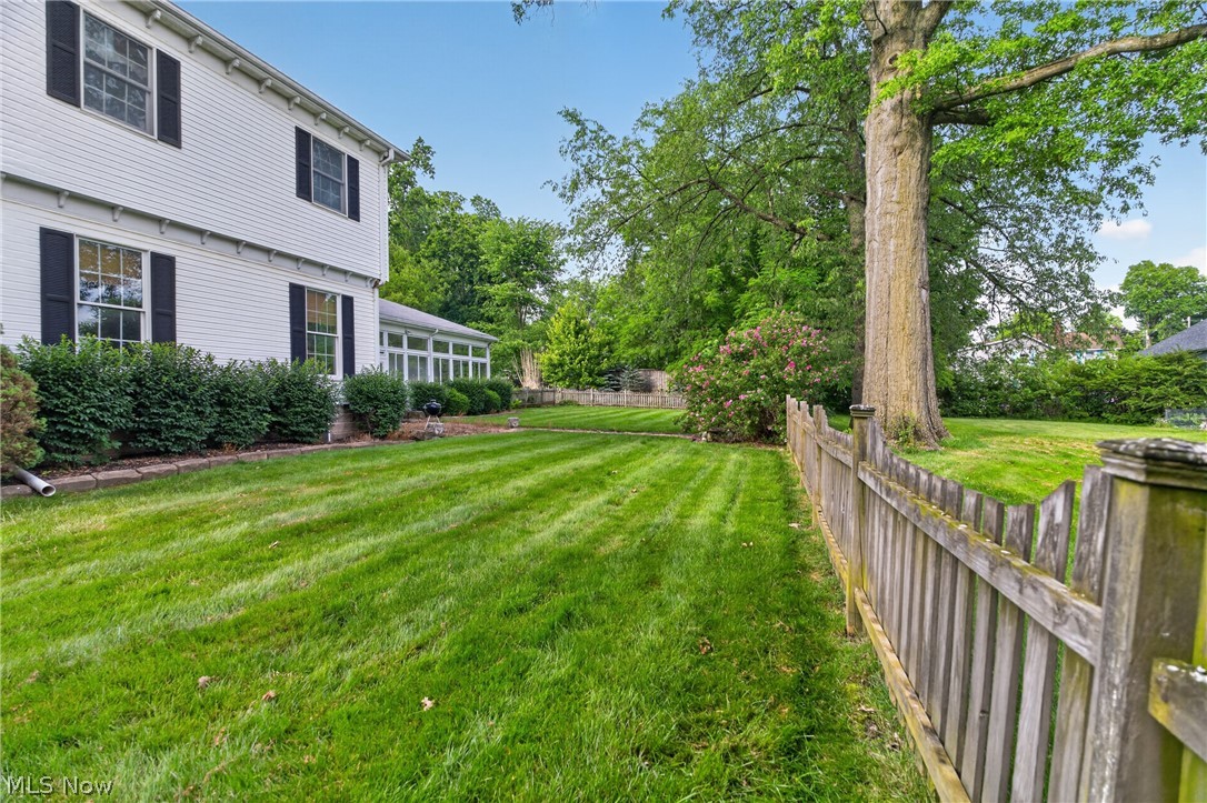 1004 S Lincoln Avenue Salem OH 44460