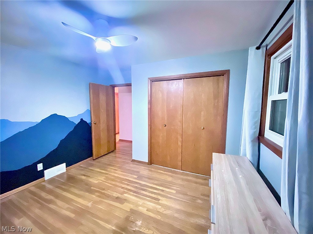 24350 Stephen Avenue Euclid OH 44123