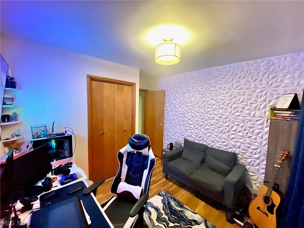 24350 Stephen Avenue Euclid OH 44123