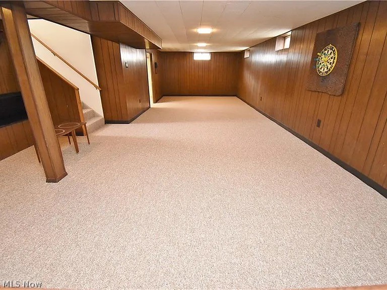 24350 Stephen Avenue Euclid OH 44123