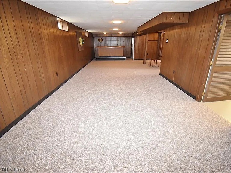 24350 Stephen Avenue Euclid OH 44123
