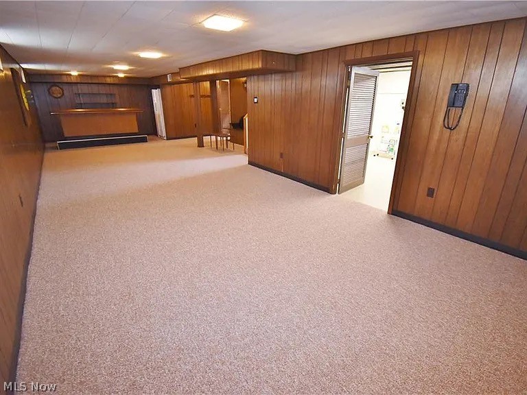 24350 Stephen Avenue Euclid OH 44123